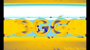 (REQUESTED) Pro Best Animation Logos in SpectreCirnoDayLight