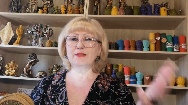 Синхровидение. Подбор камней по дате рождения.