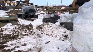 Купить конусную дробилку metso HP 300 sandvik CH 440 меццо Сандвик аналоги