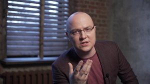 8⧸10_Открытые_вопросы_для_посева_идей