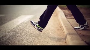 2017.04 Безопасность на дороге. _Внимание дети