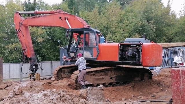 Добавление оборотов