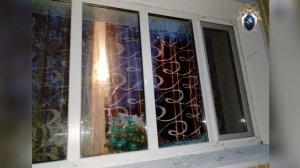 Незваный гость