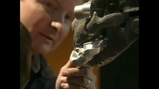 Ягуар против Анаконды . У Рептелоида бомбит ! Обзор на"Звериные Баталии". смотреть онлайн