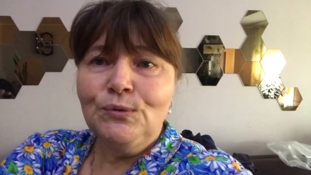 Снова муж оставляет одну ? рецепт хрустящих вафельных трубочек / Германия - Россия смотреть онлайн