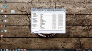 У ВАС НЕ ЗАПУСКАЕТСЯ FIFA 13? ТОГДА ВАМ СЮДА