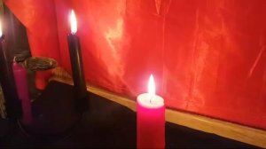 СОЗДАТЬ СВОЙ МИР . ОЧЕНЬ СИЛЬНЫЙ РИТУАЛ УДАЧНОЙ ЖИЗНИ . для всех . ИНГА ХОСРОЕВА . ВЕДЬМИНА ИЗБА.