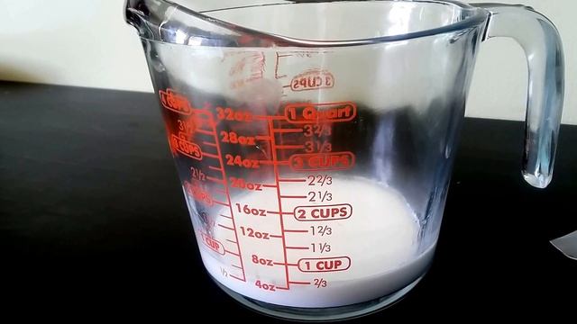 HOW TO Make Whipped Melt & Pour Soap Frosting смотреть онлайн