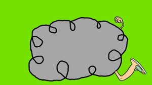 my fight cloud 9 (you can all use them) (read in the description)