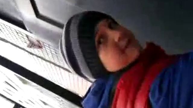 ПРИКОЛЬЧИК