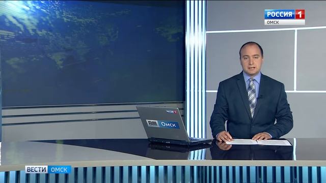 Возвращение МЧС из Красноярска смотреть онлайн