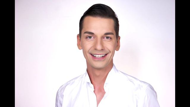 Артем Каторгин - "Giamaica" (cover Robertino Loreti) #АртемКаторгин