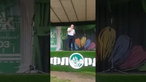 Мариночка  - Марина песня  авторская