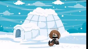 снежная королева 2 «meme» ?