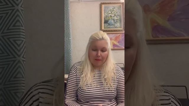 Мистическое Соединение Юпитер Нептун! Загадывайте желания и смотрите сны!