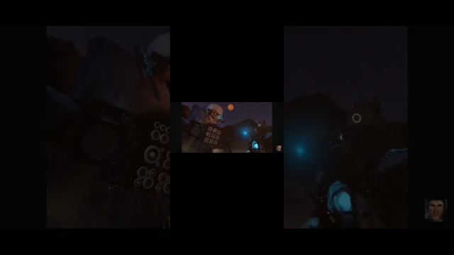 Разбор 67 серии 3 части. смотреть онлайн