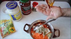 Как приготовить минтай на сковороде!!!)))