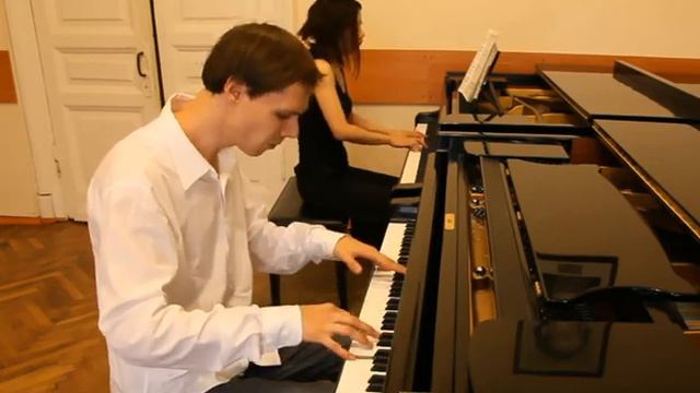 Фредерик кристиан йохансен. Frederic band михара. Кендзи михара frederic. Клип фредерик. Frederick schmidt.