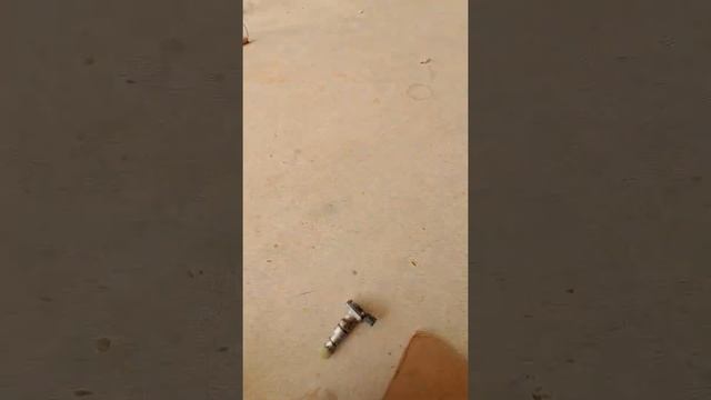 How to fix speedometer gauge in your car(Replace speed sensor)+ #tagalogtutorial смотреть онлайн