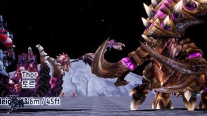 Starcraft Unit Real Size Comparison 4K (스타크래프트 유닛 실제 크기 비교)