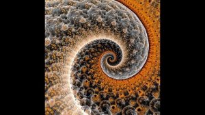 Ticon 1987 Remix - another Version by DJ Sattva