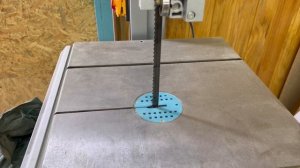 Круглая деревянная шкатулка. Изготовление на ЧПУ. The Production of wood boxes