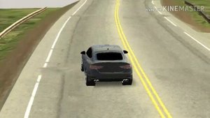КАК ПОЛУЧИТЬ ЛАМБОРГИНИ УРУС СОВЕРШЕННО БЕСПЛАТНО В CAR PARKING MULTIPLAYER