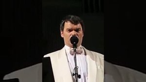 Евгений Дятлов "Глядя на луч пурпурного заката"