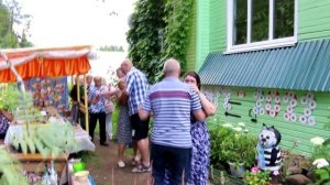 Встреча одноклассников .До шестнадцати лет1