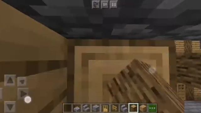 Как построить дом для пчеловода ???