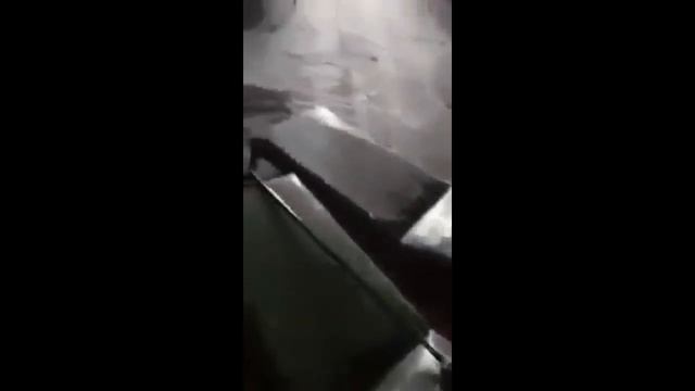 Бардак в войсках ПВО РФ смотреть онлайн