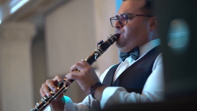 Армянская свадьба в Москве,ресторан Шарль Азнавур.Armenian wedding in Moscow смотреть онлайн