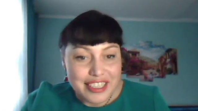 подход к имиджу и стилю на разном уровне потребностей смотреть онлайн