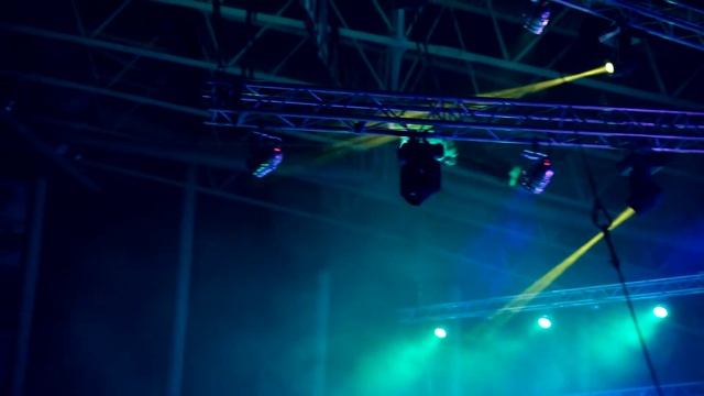 Новогодние представления Бурятского цирка смотреть онлайн