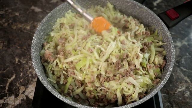 Эта начинка для лаваша самая вкусная и сочная! Готовится просто, быстро а получается очень вкусно! смотреть онлайн