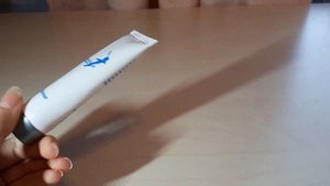 Как ухаживать за басиком