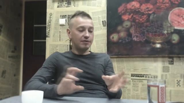 Честный отзыв о работе с системой Worksection0+ смотреть онлайн