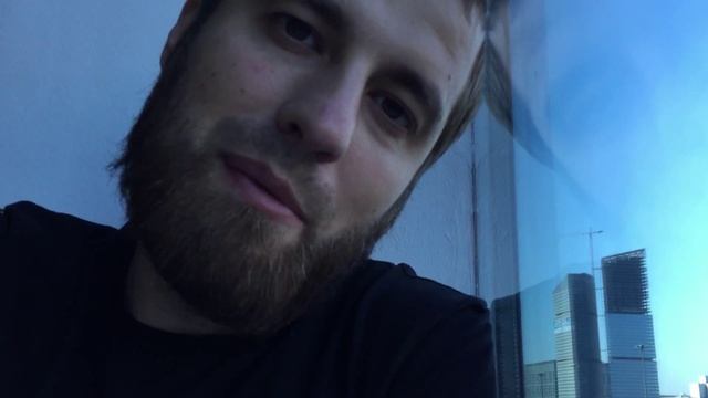 Фотопроект Индастрил. Четвертый день розыгрыша смотреть онлайн