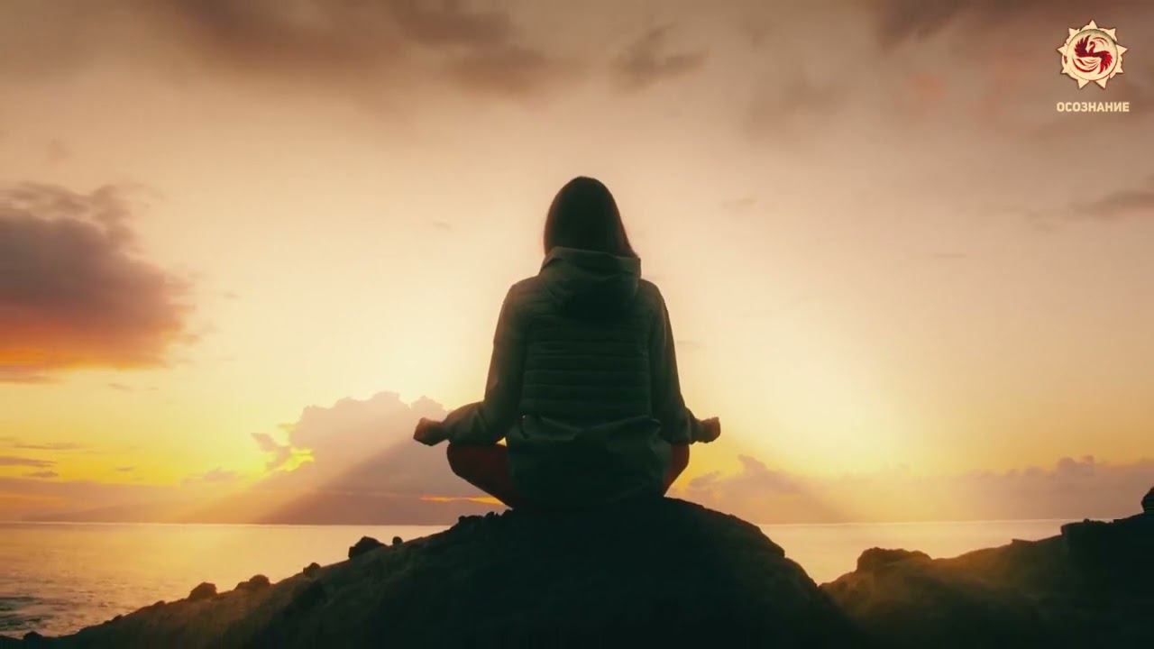 Доктор о интуиции и эфирном плане человека. смотреть онлайн