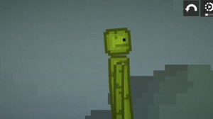 9 причин почему мне нравится неко арк