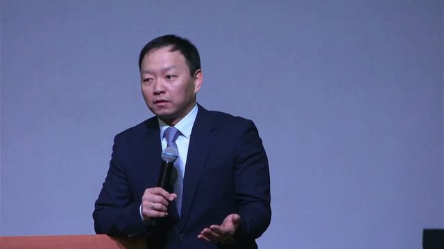 Воскресное Богослужение 11.02.2024 смотреть онлайн