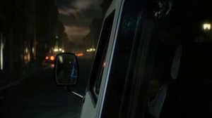 Devil May Cry 5 - начальная заставка