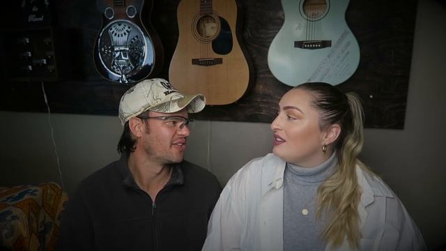 Augrabies Falls National Park | Honeymoon Accommodation Review | THE CRAUSE CREW смотреть онлайн