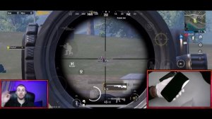 ПРОСЕДАЕТ FPS на iPhone 13 Pro Max?! Распаковка и первый тест 90 fps! PUBG Mobile