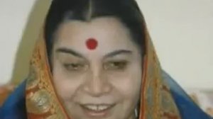 Интроспекция