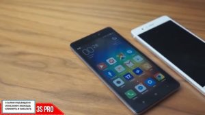 самый лучшие смартфоны с алиэкспресс  Лучший китайский телефон 2017