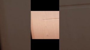 2-х комнатная квартира в  современном жилом комплексе