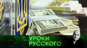 Урок №53. Голосуй или замайданишь: Украина на пороге выборов президента