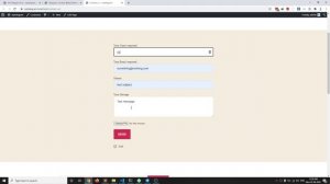 WP Telegram Pro - Private Notifications