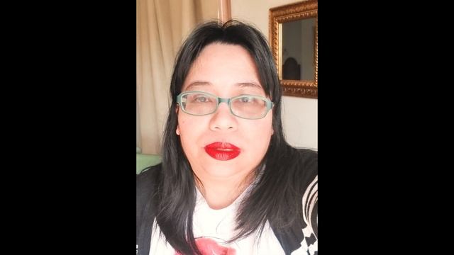 Trinidad - Library Associate shares her background in being essential at University Libraries. смотреть онлайн